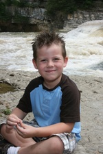 Enlarge photo 87