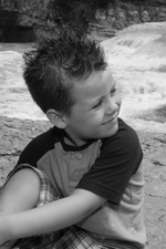 Enlarge photo 89