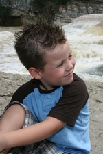 Enlarge photo 92