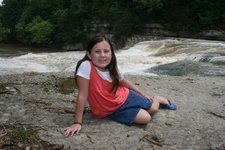 Enlarge photo 102