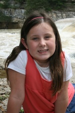 Enlarge photo 51