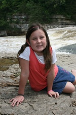 Enlarge photo 23