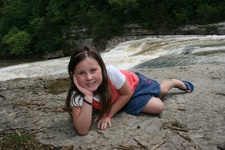 Enlarge photo 20