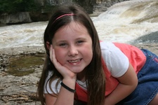 Enlarge photo 22