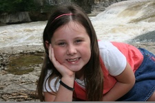 Enlarge photo 17