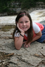 Enlarge photo 49
