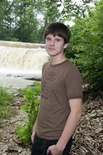 Enlarge photo 50
