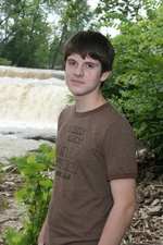 Enlarge photo 48