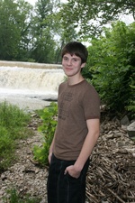 Enlarge photo 45