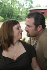Enlarge photo 43