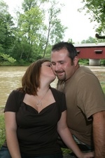 Enlarge photo 18