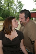 Enlarge photo 42