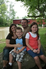 Enlarge photo 40