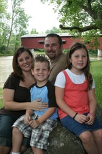 Enlarge photo 41