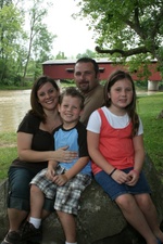 Enlarge photo 39