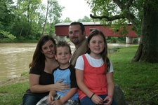Enlarge photo 37