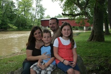 Enlarge photo 38