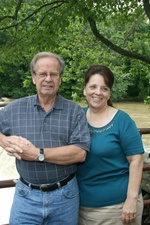 Enlarge photo 36