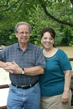 Enlarge photo 35