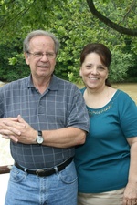 Enlarge photo 34