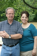 Enlarge photo 33