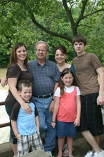 Enlarge photo 32