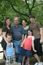 Enlarge photo 27