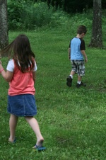 Enlarge photo 30