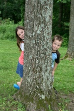 Enlarge photo 29