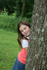 Enlarge photo 24
