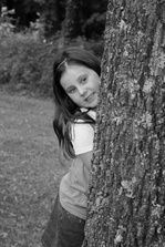 Enlarge photo 26