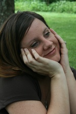 Enlarge photo 3