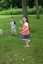 Enlarge photo 6