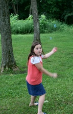 Enlarge photo 16