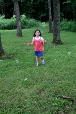 Enlarge photo 15