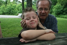 Enlarge photo 14