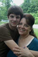 Enlarge photo 9