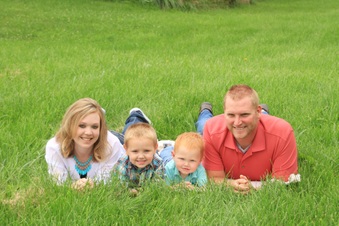 Enlarge photo 3