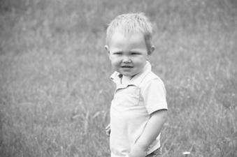 Enlarge photo 63