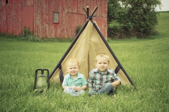 Enlarge photo 80