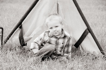 Enlarge photo 107