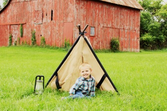 Enlarge photo 112