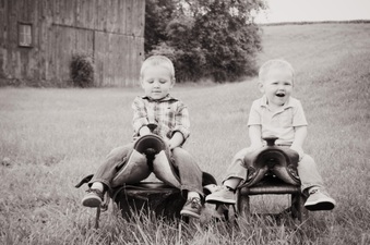 Enlarge photo 151