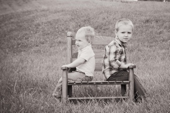Enlarge photo 195