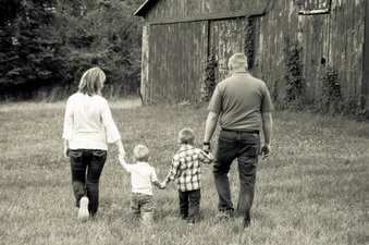 Enlarge photo 234