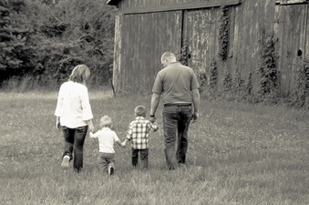 Enlarge photo 237