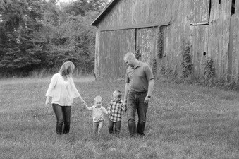 Enlarge photo 242