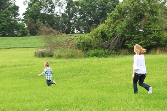 Enlarge photo 258