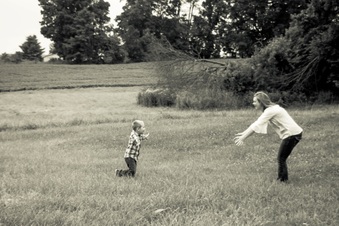Enlarge photo 262