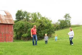 Enlarge photo 343